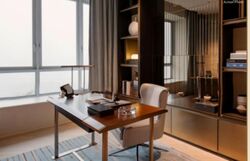 Draycott Eight (D10), Condominium #504134431